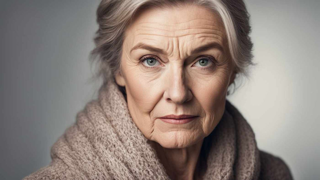 does-collagen-impact-hormonal-balance