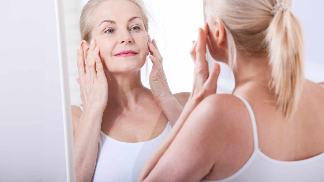 what-is-collagen