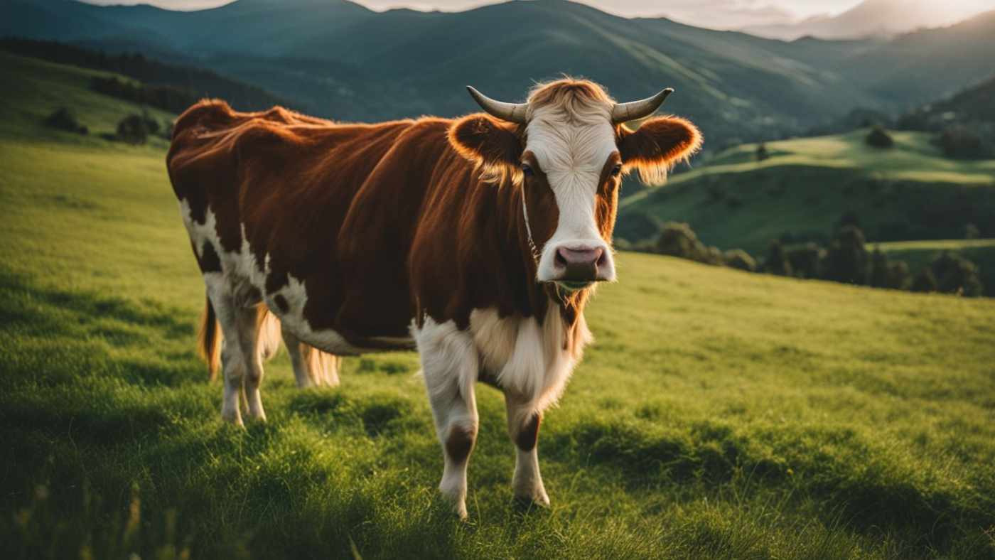 The Benefits And Uses Of Bovine Collagen Noble Origins the-benefits-and-uses-of-bovine-collagen-noble-origins