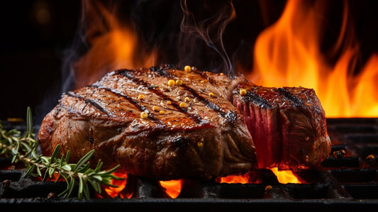 6 Carnivore Diet Tips & Tricks (How to Thrive on a Meat-Only Diet)