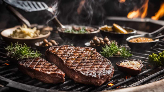 Can You Use Protein Powder on the Carnivore Diet