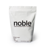 Noble All-in-One Protein