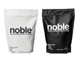 Noble All-in-One Protein: Bundle