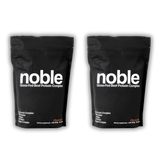 Noble All-in-One Protein: Chocolate