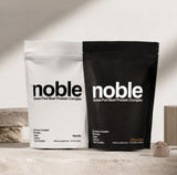 Noble All-in-One Protein: Bundle