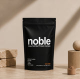 Noble All-in-One Protein: Chocolate