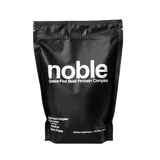 Noble All-in-One Protein: Chocolate