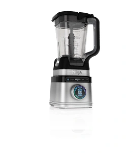 Ninja Blender
