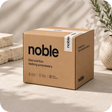 Free Shipping