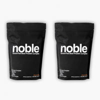 Noble All-in-One Protein: Chocolate
