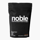 Noble All-in-One Protein: Chocolate