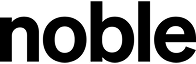 Nobleorigins