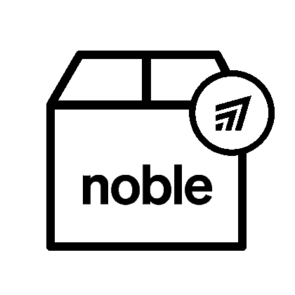Checkout+